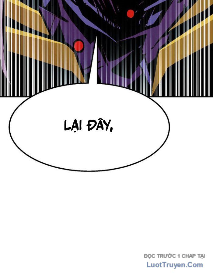 Hồi Quy Trở Lại Thành Kẻ Vô Dụng Chapter 99 - 84