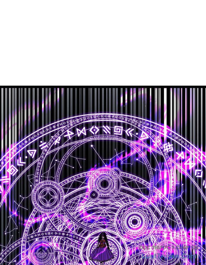 Hồi Quy Trở Lại Thành Kẻ Vô Dụng Chapter 99 - 85