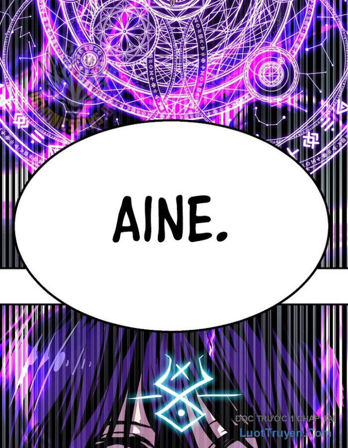 Hồi Quy Trở Lại Thành Kẻ Vô Dụng Chapter 99 - 86