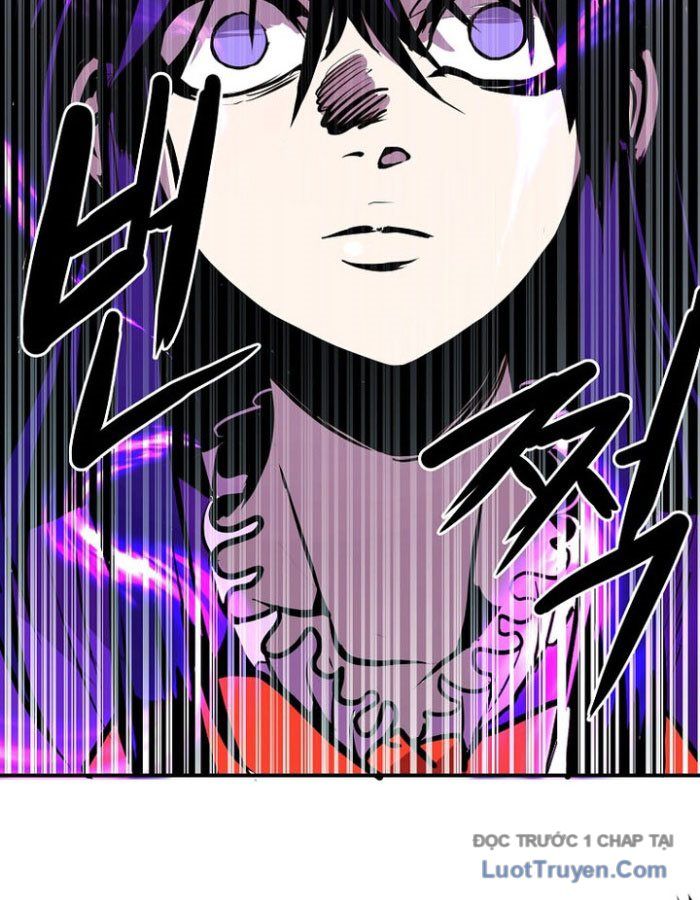 Hồi Quy Trở Lại Thành Kẻ Vô Dụng Chapter 99 - 87