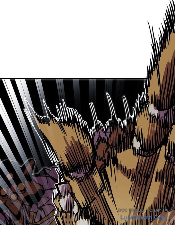 Hồi Quy Trở Lại Thành Kẻ Vô Dụng Chapter 99 - 88