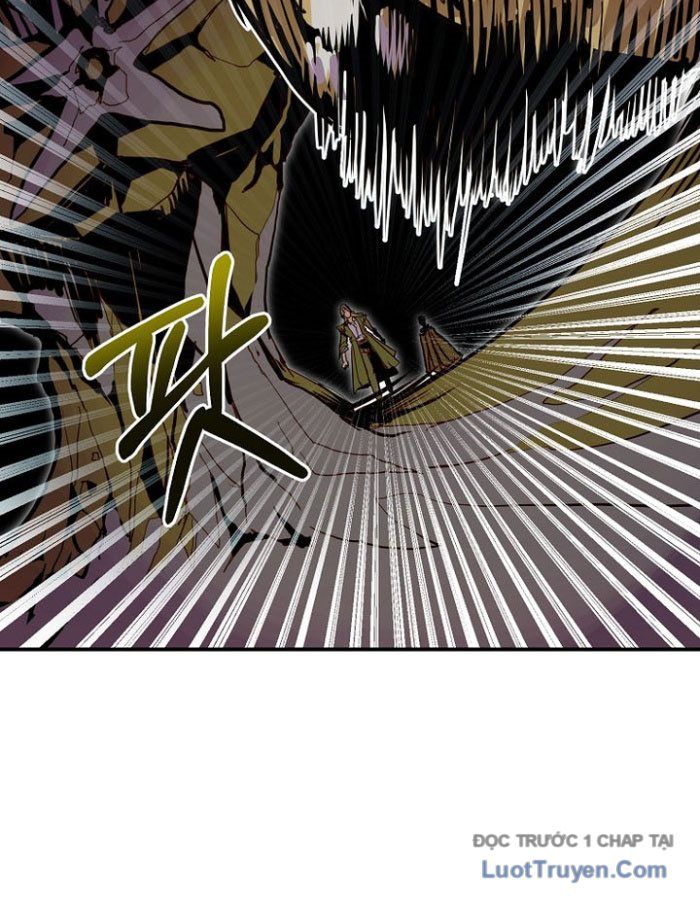 Hồi Quy Trở Lại Thành Kẻ Vô Dụng Chapter 99 - 89