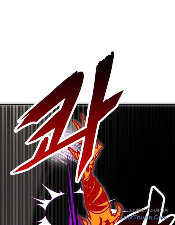 Hồi Quy Trở Lại Thành Kẻ Vô Dụng Chapter 99 - 90