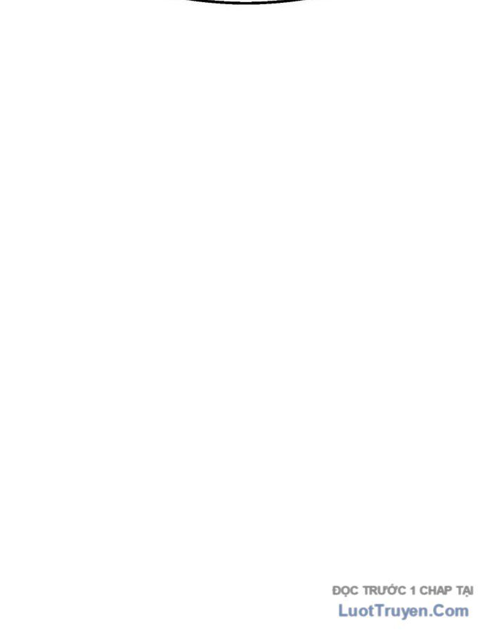 Hồi Quy Trở Lại Thành Kẻ Vô Dụng Chapter 99 - 10