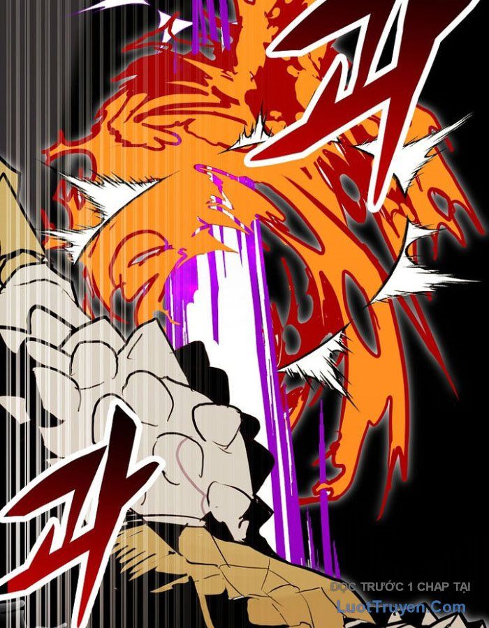 Hồi Quy Trở Lại Thành Kẻ Vô Dụng Chapter 99 - 91