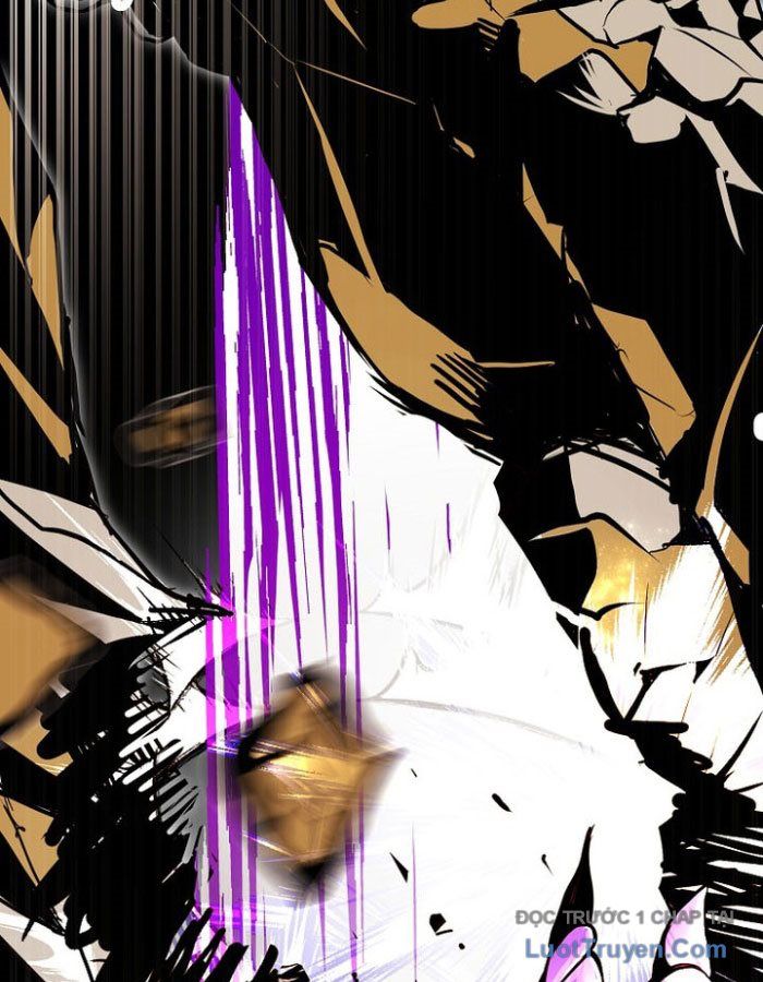 Hồi Quy Trở Lại Thành Kẻ Vô Dụng Chapter 99 - 92