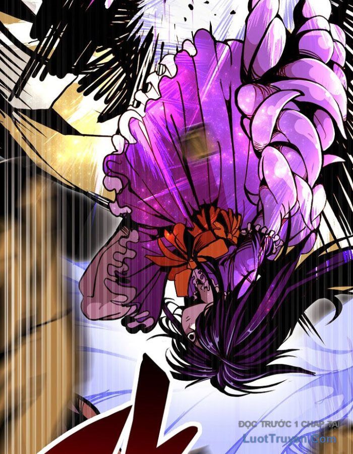 Hồi Quy Trở Lại Thành Kẻ Vô Dụng Chapter 99 - 93