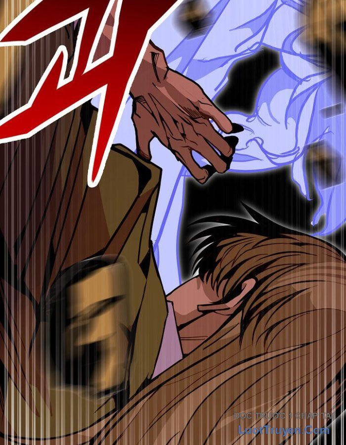 Hồi Quy Trở Lại Thành Kẻ Vô Dụng Chapter 99 - 94