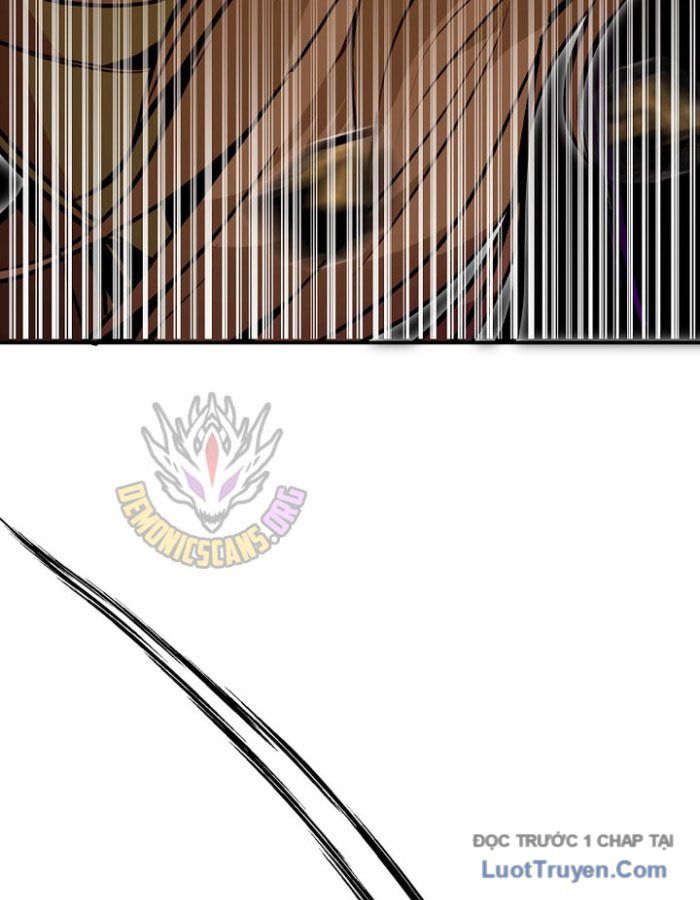 Hồi Quy Trở Lại Thành Kẻ Vô Dụng Chapter 99 - 95