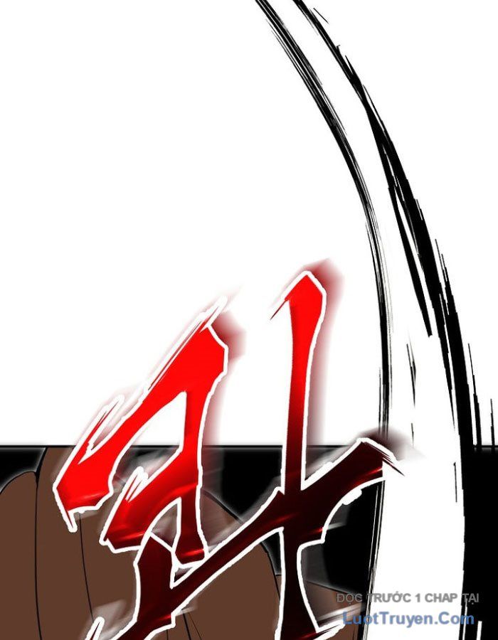 Hồi Quy Trở Lại Thành Kẻ Vô Dụng Chapter 99 - 96