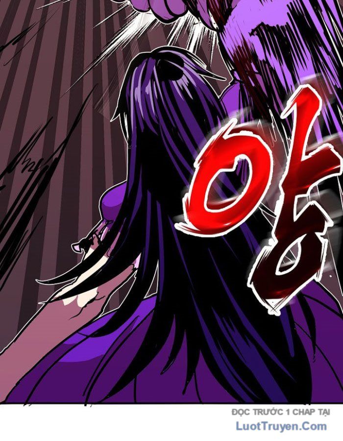 Hồi Quy Trở Lại Thành Kẻ Vô Dụng Chapter 99 - 98