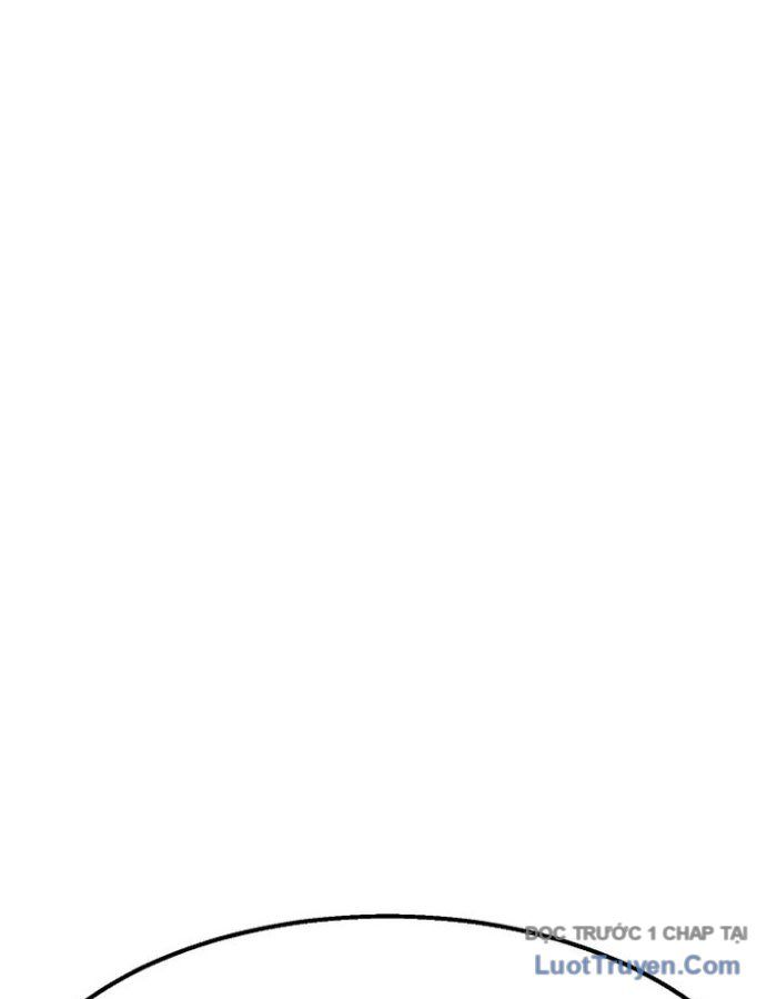 Hồi Quy Trở Lại Thành Kẻ Vô Dụng Chapter 99 - 100