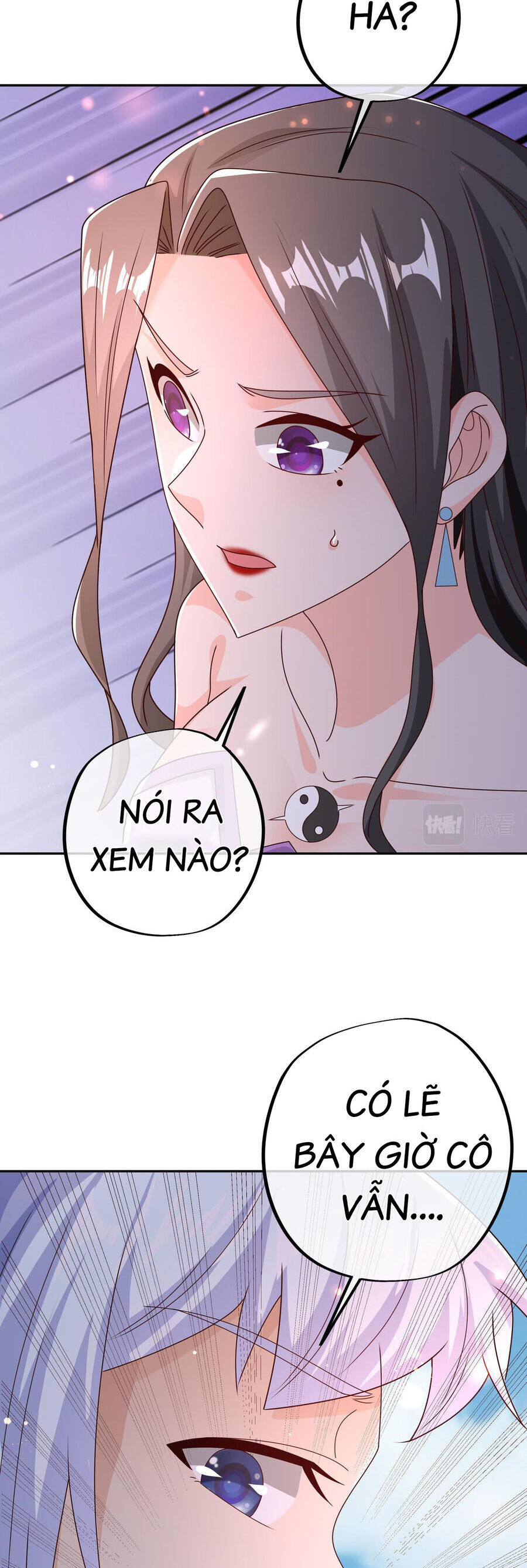 Trọng Sinh 1000 Lần, Ta Vô Địch Chapter 50 - 4