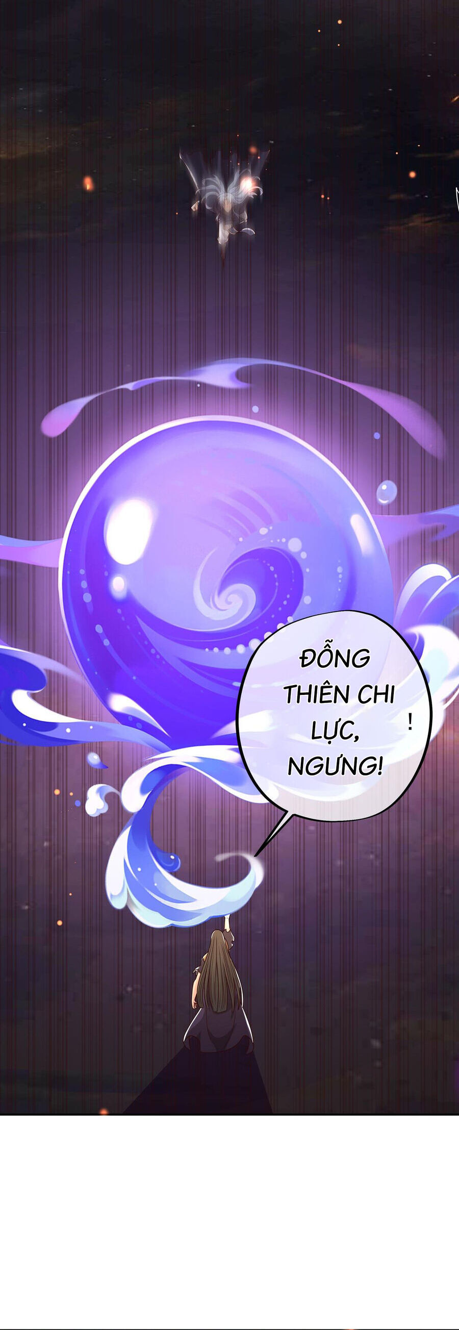 Trọng Sinh 1000 Lần, Ta Vô Địch Chapter 59 - 8