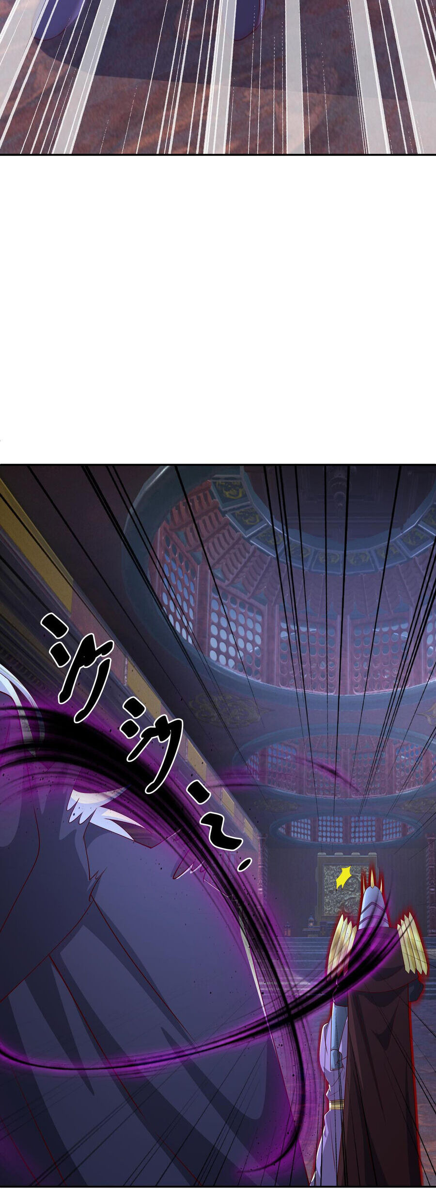 Trọng Sinh 1000 Lần, Ta Vô Địch Chapter 67 - 21
