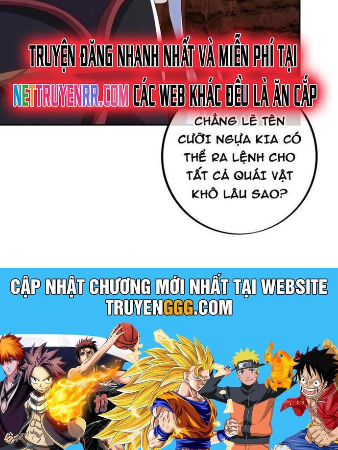 Trọng Sinh 1000 Lần, Ta Vô Địch Chapter 79 - 15
