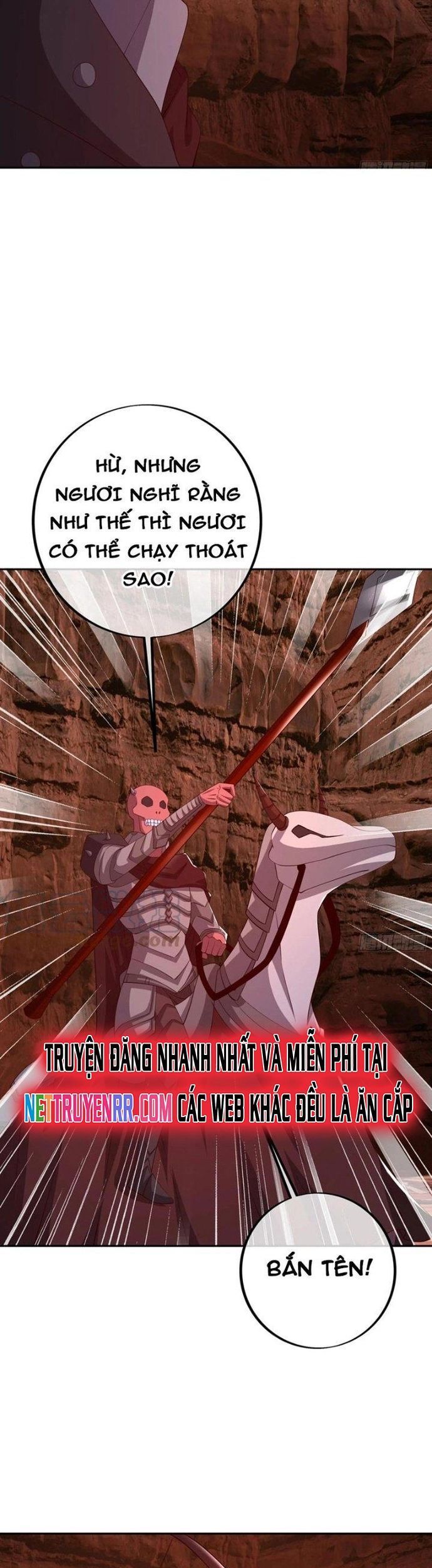 Trọng Sinh 1000 Lần, Ta Vô Địch Chapter 80 - 3