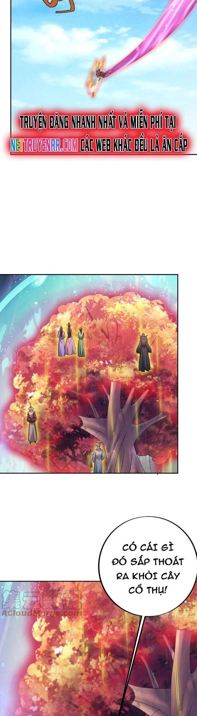 Trọng Sinh 1000 Lần, Ta Vô Địch Chapter 82 - 12