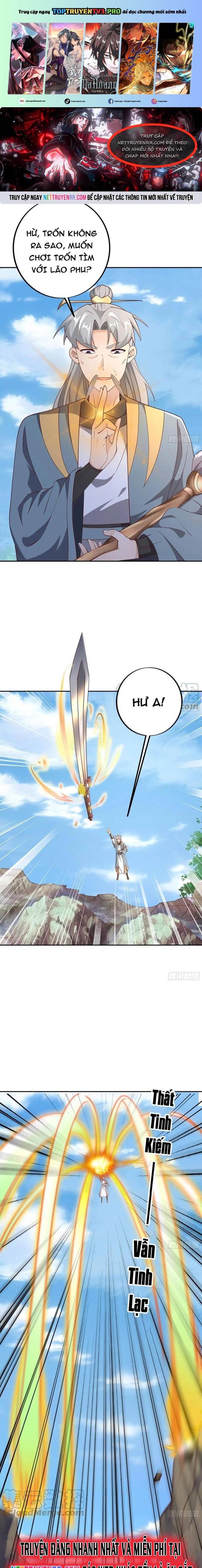 Trọng Sinh 1000 Lần, Ta Vô Địch Chapter 86 - 2