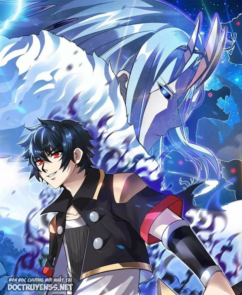 Ma Vương Gian Lận Hệ Thống Chapter 63.1 - 2