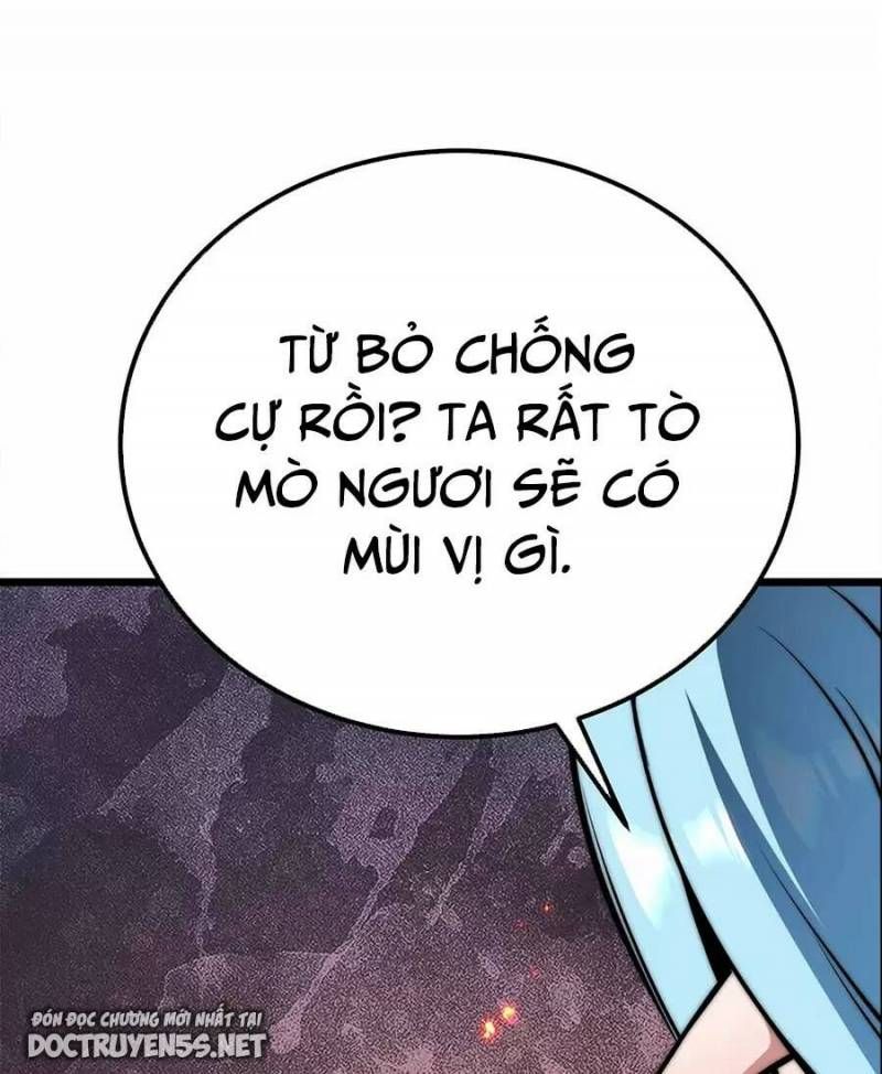 Ma Vương Gian Lận Hệ Thống Chapter 63.1 - 11