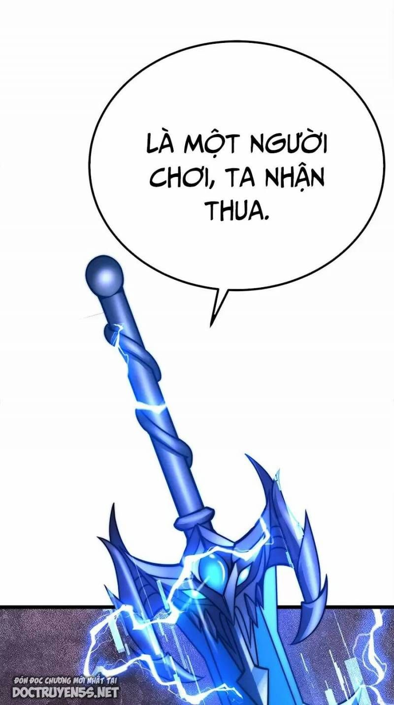 Ma Vương Gian Lận Hệ Thống Chapter 63.1 - 13