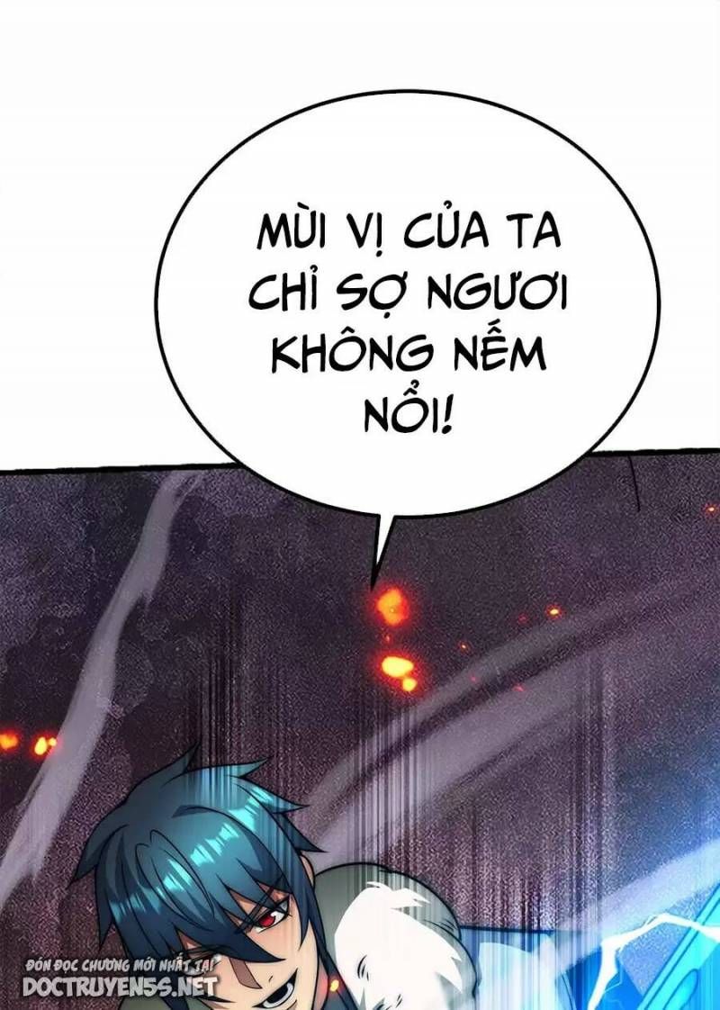 Ma Vương Gian Lận Hệ Thống Chapter 63.1 - 15