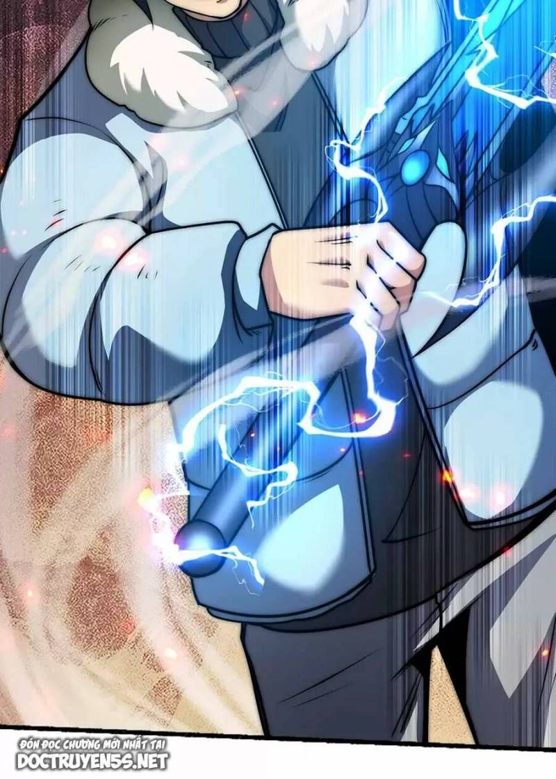 Ma Vương Gian Lận Hệ Thống Chapter 63.1 - 16