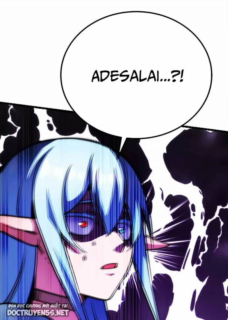 Ma Vương Gian Lận Hệ Thống Chapter 63.1 - 17