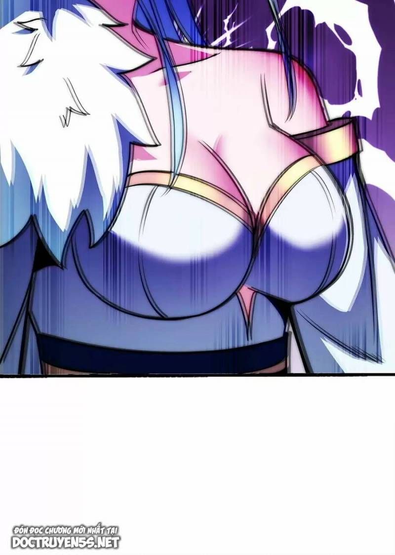 Ma Vương Gian Lận Hệ Thống Chapter 63.1 - 18