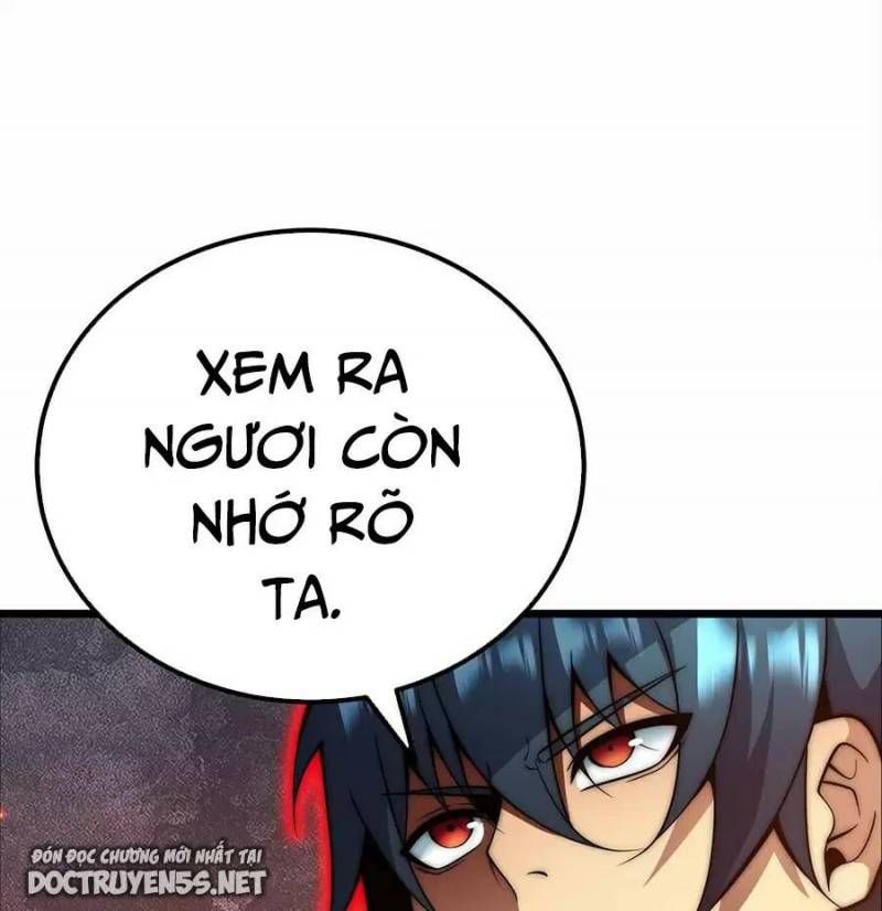 Ma Vương Gian Lận Hệ Thống Chapter 63.1 - 19