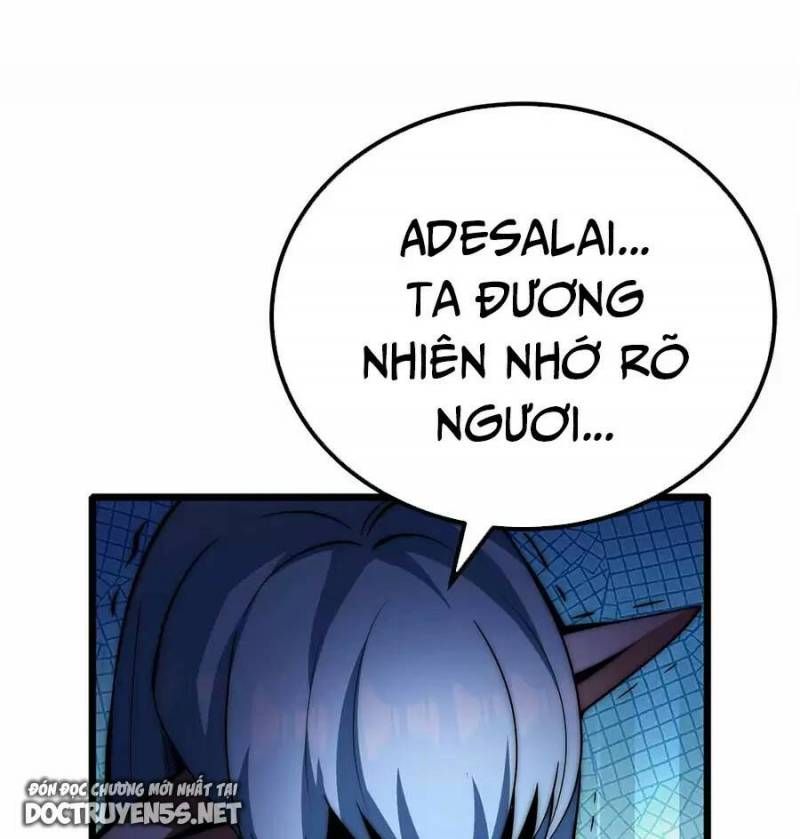 Ma Vương Gian Lận Hệ Thống Chapter 63.1 - 21