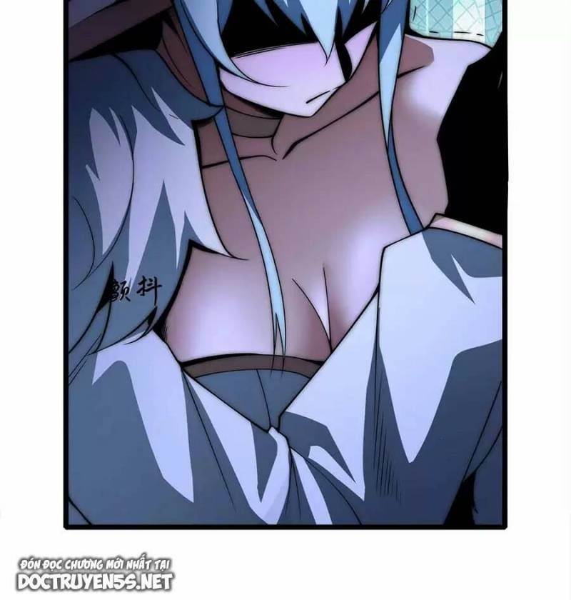 Ma Vương Gian Lận Hệ Thống Chapter 63.1 - 22