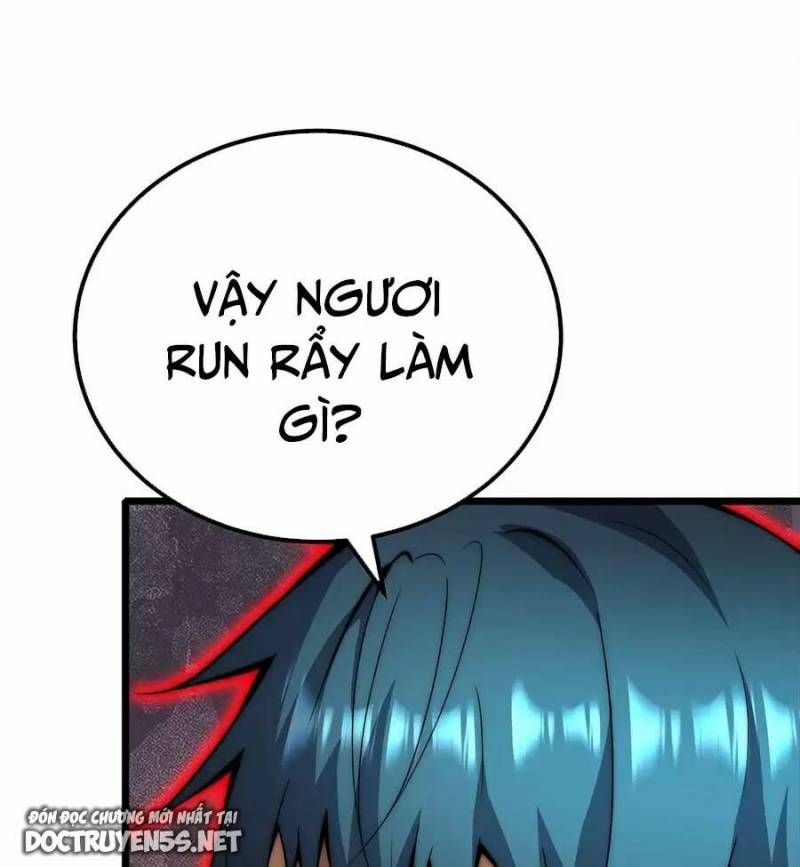 Ma Vương Gian Lận Hệ Thống Chapter 63.1 - 26