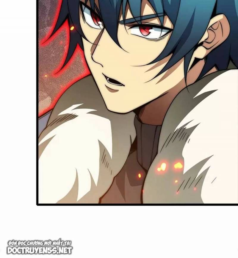 Ma Vương Gian Lận Hệ Thống Chapter 63.1 - 27