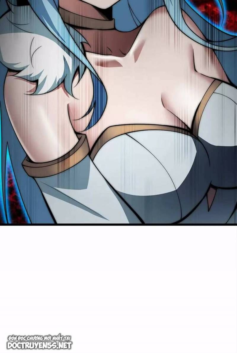 Ma Vương Gian Lận Hệ Thống Chapter 63.1 - 29