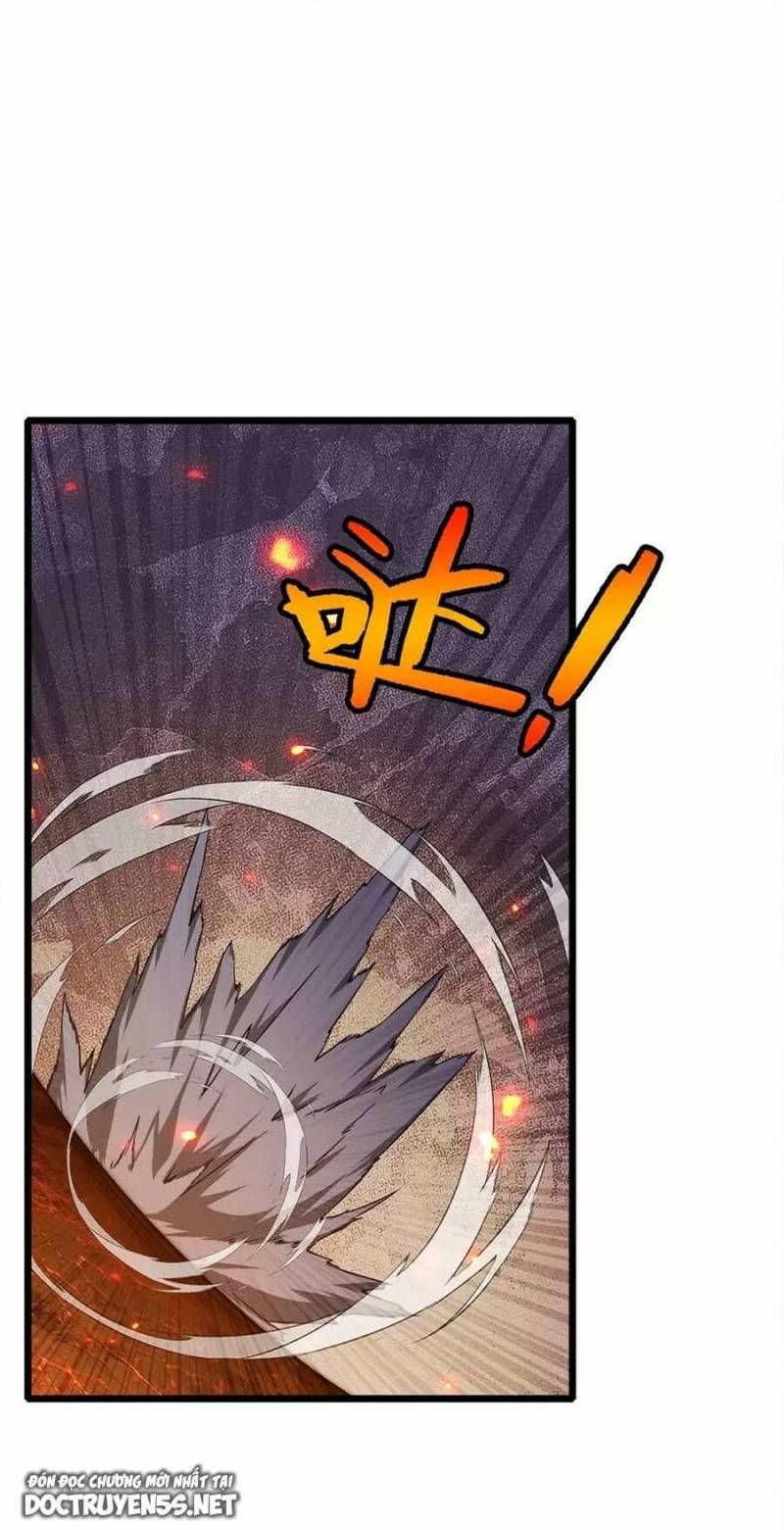 Ma Vương Gian Lận Hệ Thống Chapter 63.1 - 30