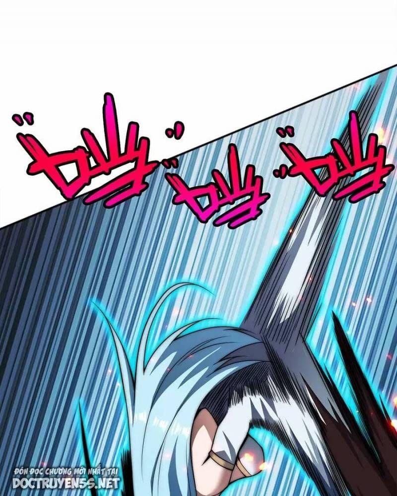 Ma Vương Gian Lận Hệ Thống Chapter 63.1 - 31