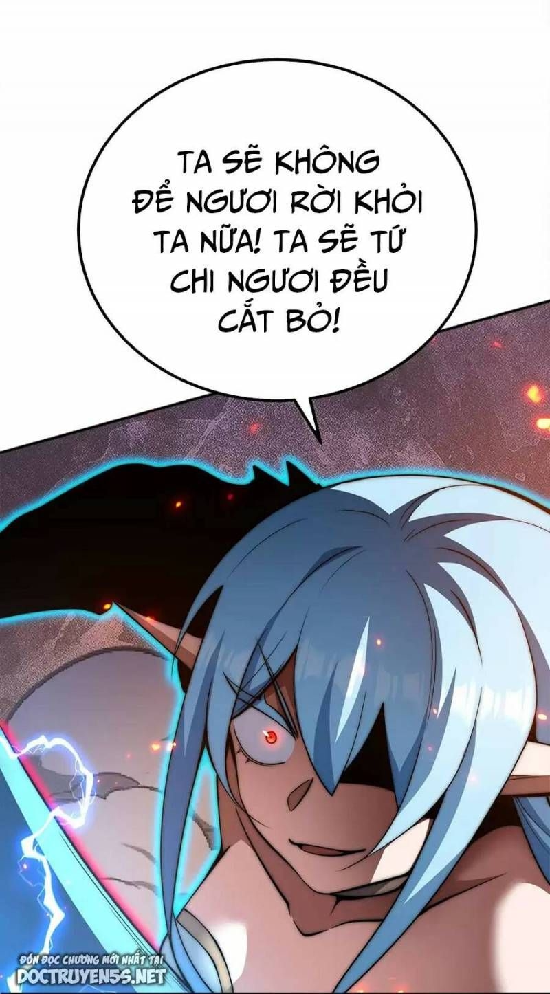 Ma Vương Gian Lận Hệ Thống Chapter 63.1 - 33