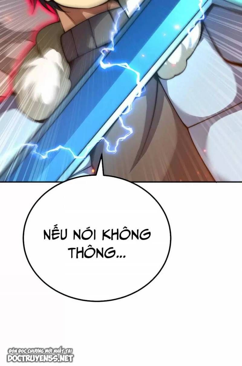 Ma Vương Gian Lận Hệ Thống Chapter 63.1 - 35