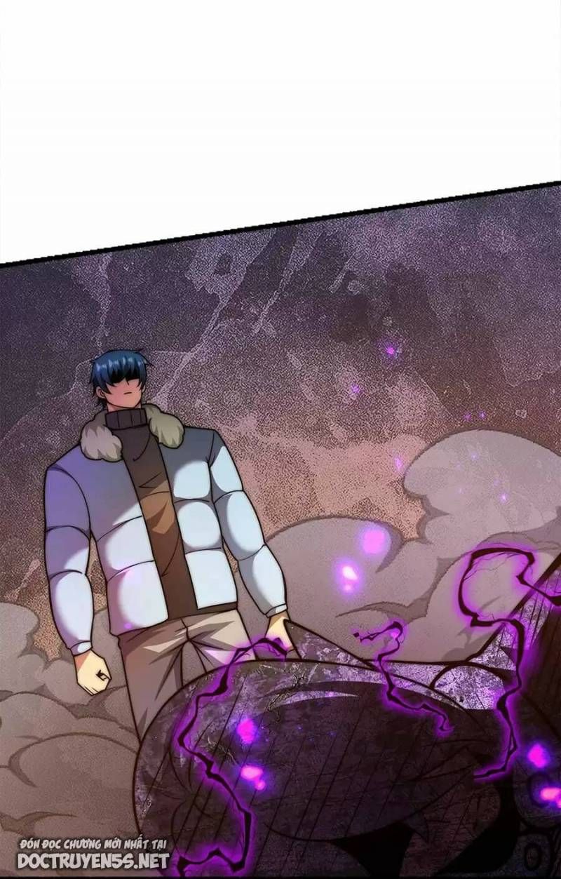 Ma Vương Gian Lận Hệ Thống Chapter 63.1 - 6