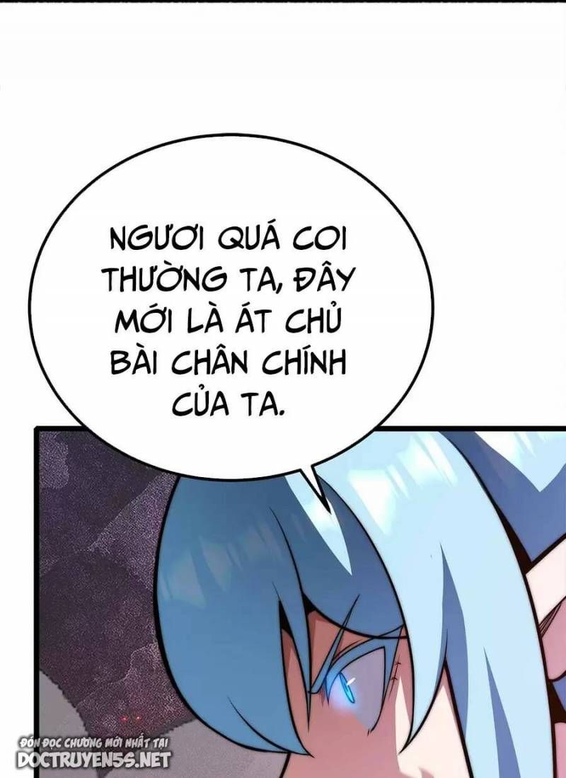 Ma Vương Gian Lận Hệ Thống Chapter 63.1 - 7