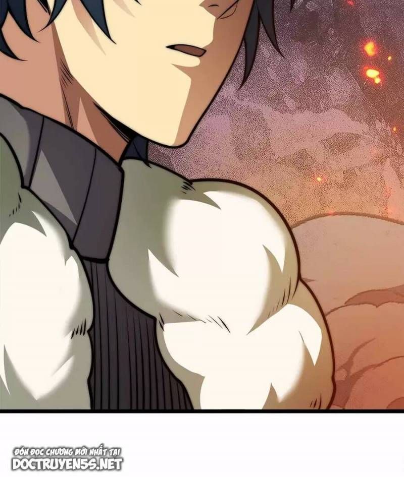 Ma Vương Gian Lận Hệ Thống Chapter 63.1 - 10
