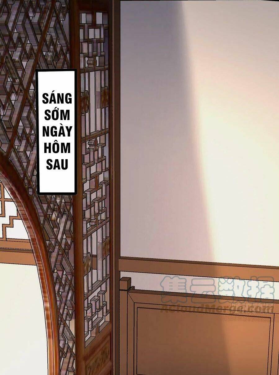 Tiểu Thúc Tổ Mời Xuất Sơn Chapter 31 - 27