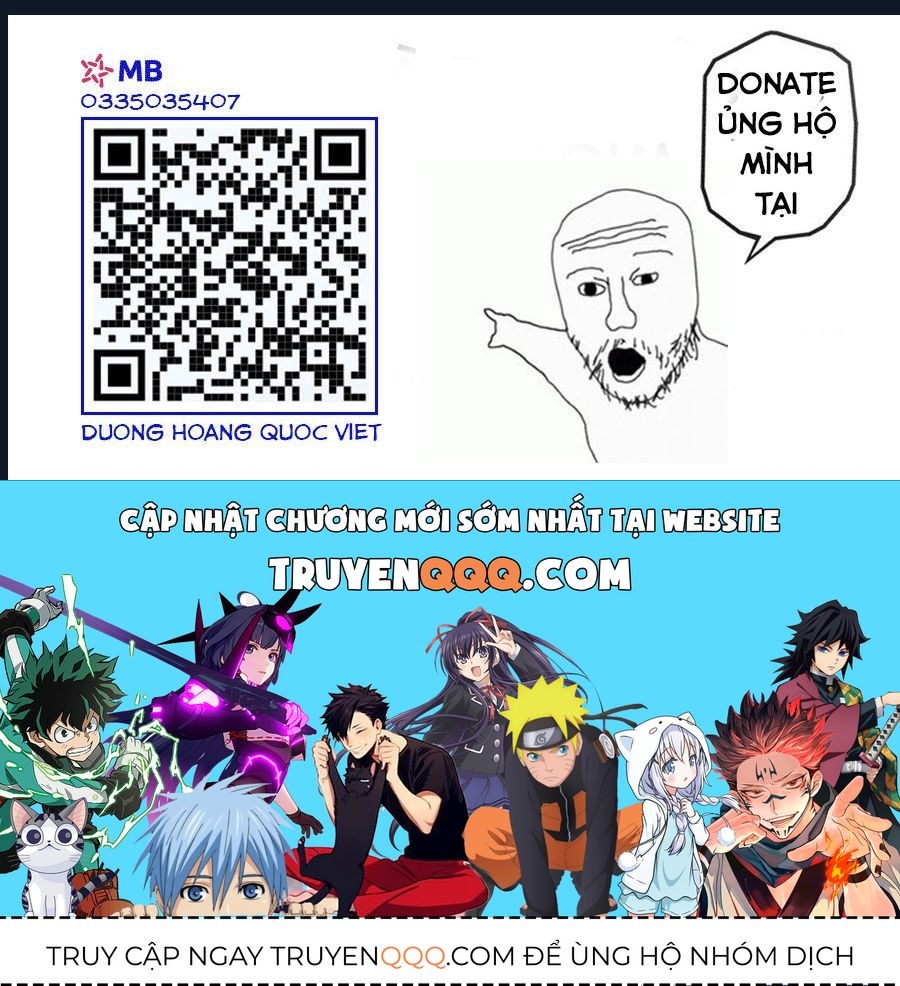 Marginal Operation Chapter 159 - 14