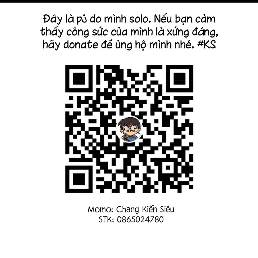 Marginal Operation Chapter 21 - 36