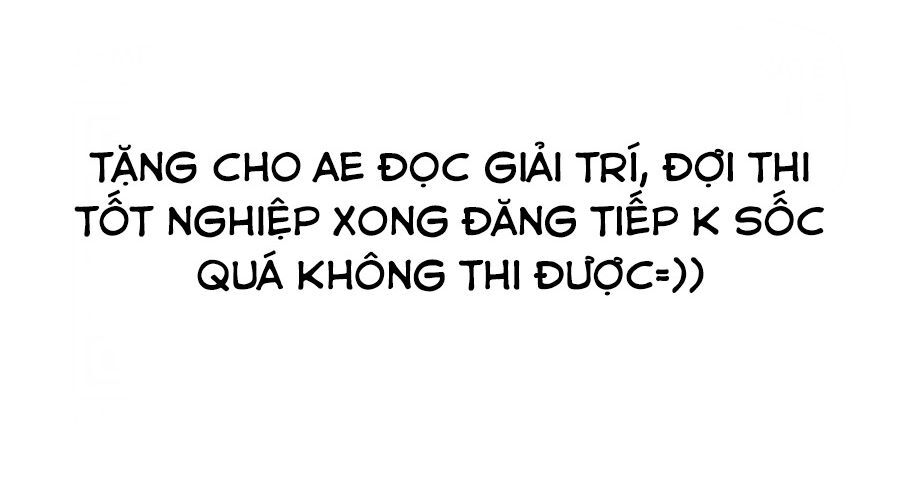 Marginal Operation Chapter 40 - 54