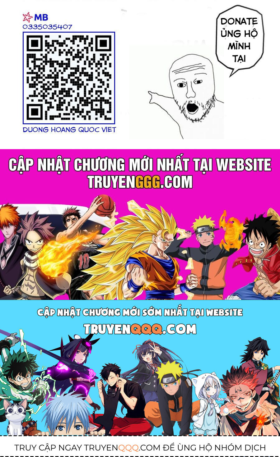 Marginal Operation Chapter 40 - 55