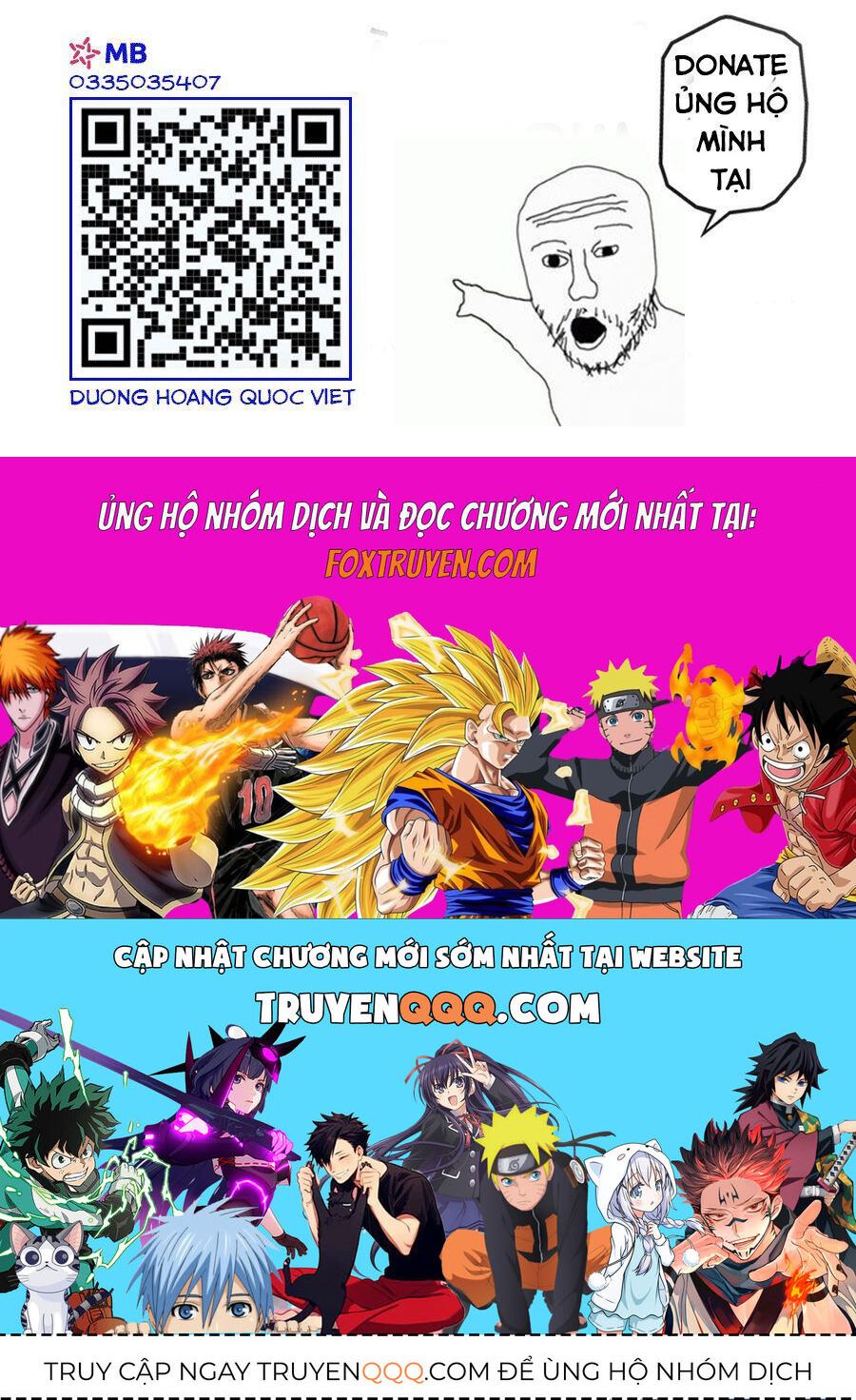 Marginal Operation Chapter 41 - 33