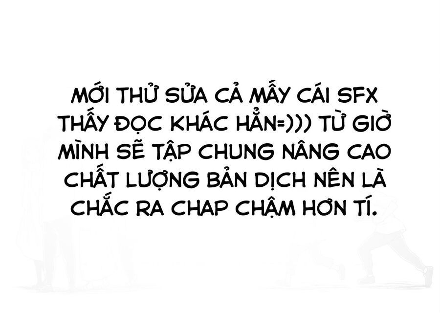 Marginal Operation Chapter 44.5 - 2